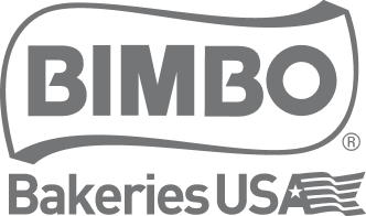 Bimbo Bakeries USA logo