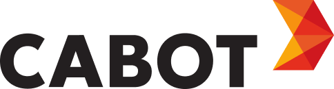 Cabot Creamery logo