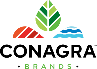 Conagra Brands logo