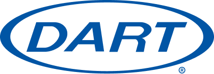 Dart Container logo