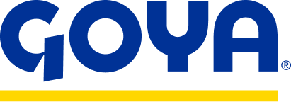Goya Foods logo