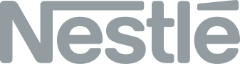 Nestle logo