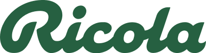Ricola logo